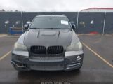 BMW X5 4.8I снимка