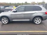 BMW X5 4.8I снимка