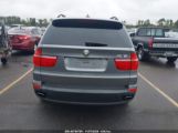 BMW X5 4.8I снимка