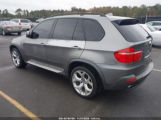 BMW X5 4.8I снимка