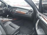 BMW X5 4.8I снимка