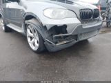 BMW X5 4.8I снимка