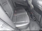 BMW X5 4.8I снимка