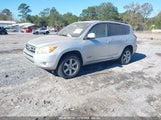 TOYOTA RAV4 LIMITED V6 JTMBK31V886****** снимка