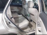 LEXUS RX 400H photo