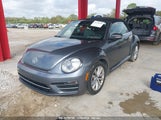 VOLKSWAGEN BEETLE #PINKBEETLE/1.8T CLASSIC/1.8T S/1.8T SE/1.8T SEL 3VW517AT2HM****** photo