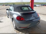 VOLKSWAGEN BEETLE #PINKBEETLE/1.8T CLASSIC/1.8T S/1.8T SE/1.8T SEL 3VW517AT2HM****** photo