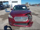 SUBARU LEGACY 2.5I PREMIUM photo