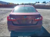 SUBARU LEGACY 2.5I PREMIUM photo