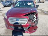 SUBARU LEGACY 2.5I PREMIUM photo