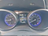 SUBARU LEGACY 2.5I PREMIUM photo