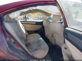 SUBARU LEGACY 2.5I PREMIUM photo