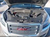 GMC ACADIA SLT-1 1GKKRRKD0GJ****** снимка