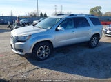 GMC ACADIA SLT-1 1GKKRRKD0GJ****** снимка