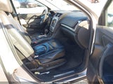 GMC ACADIA SLT-1 1GKKRRKD0GJ****** снимка