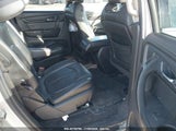 GMC ACADIA SLT-1 1GKKRRKD0GJ****** снимка