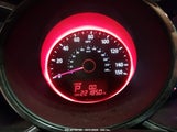 KIA SORENTO SX V6 5XYKWDA27CG****** снимка