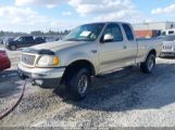 FORD F-150 LARIAT/WORK SERIES/XL/XLT photo