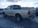 FORD F-150 LARIAT/WORK SERIES/XL/XLT 2FTRX18WXXC****** fotografie