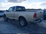 FORD F-150 LARIAT/WORK SERIES/XL/XLT photo