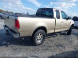 FORD F-150 LARIAT/WORK SERIES/XL/XLT 2FTRX18WXXC****** fotografie