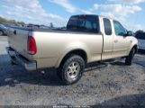 FORD F-150 LARIAT/WORK SERIES/XL/XLT photo