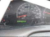 FORD F-150 LARIAT/WORK SERIES/XL/XLT 2FTRX18WXXC****** photo