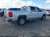 CHEVROLET SILVERADO 1500 1LT 3GCPCREH3EG****** снимка