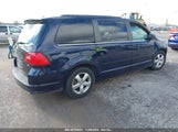 VOLKSWAGEN ROUTAN SEL 2V4RW5DG9BR****** снимка