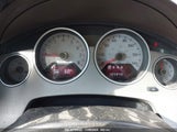 VOLKSWAGEN ROUTAN SEL 2V4RW5DG9BR****** снимка