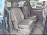 VOLKSWAGEN ROUTAN SEL 2V4RW5DG9BR****** снимка