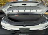 TESLA MODEL X 100D/75D/P100D 5YJXCAE23JF****** fotografie