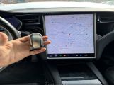 TESLA MODEL X 100D/75D/P100D снимка