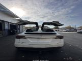 TESLA MODEL X 100D/75D/P100D снимка