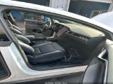 TESLA MODEL X 100D/75D/P100D 5YJXCAE23JF****** fotografie