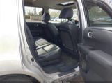 HONDA PILOT EX-L снимка