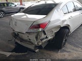 ACURA TL 3.7 19UUA9F24AA****** снимка