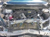 TOYOTA SIENNA XLE 5TDYRKEC4MS010928 снимка