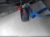 TOYOTA SIENNA XLE 5TDYRKEC4MS010928 снимка