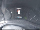 TOYOTA SIENNA XLE 5TDYRKEC4MS010928 снимка