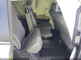 TOYOTA SIENNA XLE 5TDYRKEC4MS010928 снимка