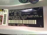 TOYOTA SIENNA XLE 5TDYRKEC4MS010928 снимка