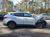 HYUNDAI SANTA FE SPORT 2.4L photo