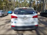 HYUNDAI SANTA FE SPORT 2.4L photo