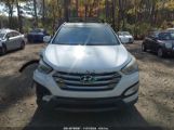 HYUNDAI SANTA FE SPORT 2.4L photo