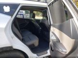 HYUNDAI SANTA FE SPORT 2.4L photo