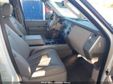 FORD EXPEDITION LIMITED 1FMFU20598L****** снимка
