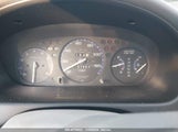 HONDA CIVIC LX 2HGEJ6671VH****** снимка