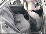 HONDA CIVIC LX 2HGEJ6671VH****** снимка