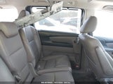 HONDA ODYSSEY TOURING/TOURING ELITE 5FNRL5H97EB****** photo